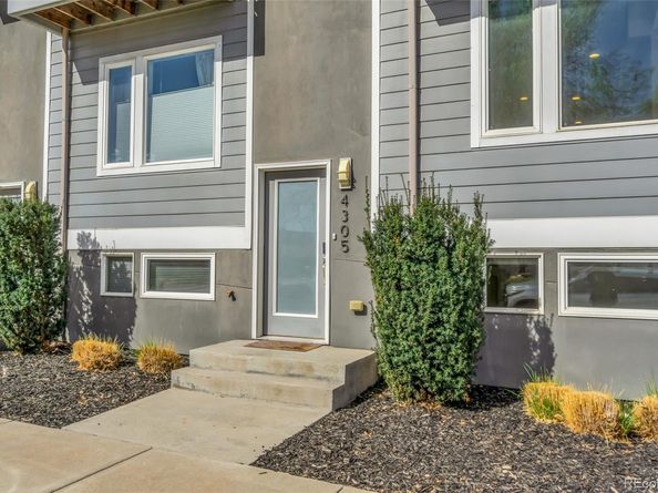 4305 Osage Street, Denver CO 80211