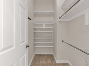 4305 Osage Street, Denver CO 80211