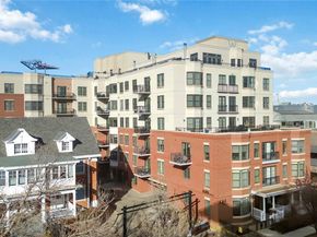 410 Acoma Street 309, Denver CO 80204