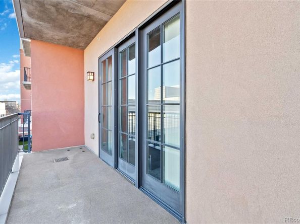 410 Acoma Street 309, Denver CO 80204