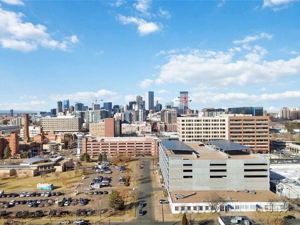 410 Acoma Street 309, Denver CO 80204