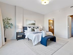 410 Acoma Street 309, Denver CO 80204
