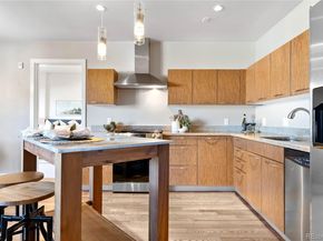 410 Acoma Street 309, Denver CO 80204