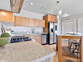 410 Acoma Street 309, Denver CO 80204