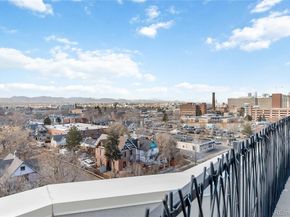 410 Acoma Street 309, Denver CO 80204