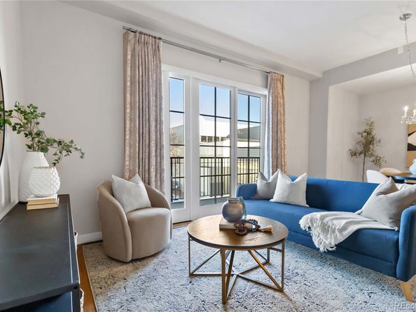 410 Acoma Street 309, Denver CO 80204