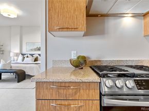410 Acoma Street 309, Denver CO 80204