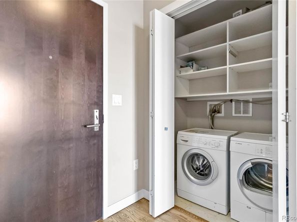 410 Acoma Street 309, Denver CO 80204