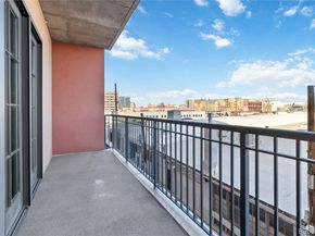 410 Acoma Street 309, Denver CO 80204