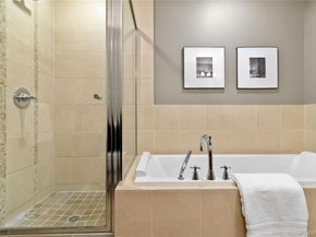 410 Acoma Street 309, Denver CO 80204