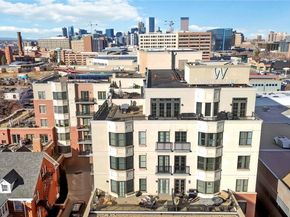 410 Acoma Street 309, Denver CO 80204