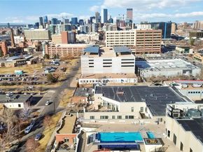 410 Acoma Street 309, Denver CO 80204