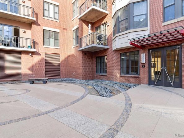 410 Acoma Street 309, Denver CO 80204