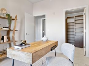 410 Acoma Street 309, Denver CO 80204