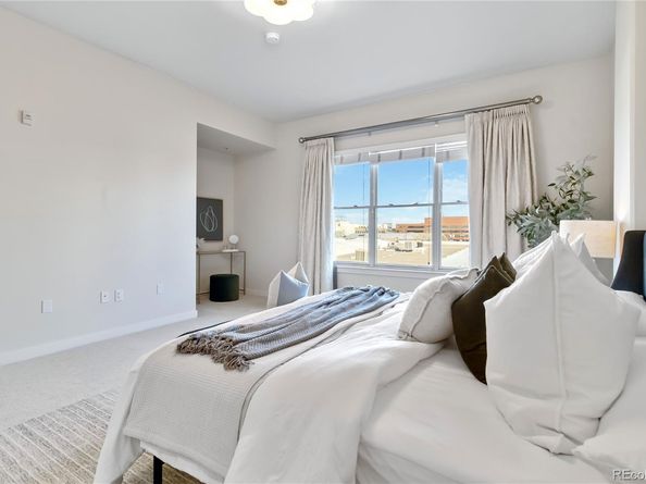 410 Acoma Street 309, Denver CO 80204