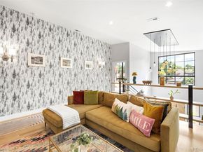 1055 S Cove Way, Denver CO 80209