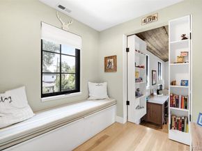 1055 S Cove Way, Denver CO 80209