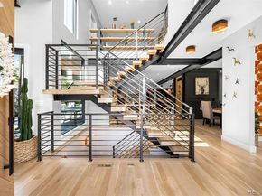 1055 S Cove Way, Denver CO 80209