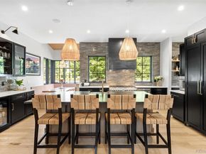 1055 S Cove Way, Denver CO 80209