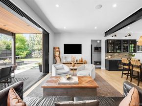 1055 S Cove Way, Denver CO 80209