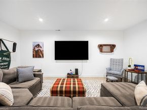 1055 S Cove Way, Denver CO 80209