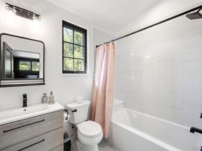 1055 S Cove Way, Denver CO 80209