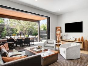 1055 S Cove Way, Denver CO 80209