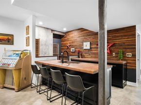 1055 S Cove Way, Denver CO 80209