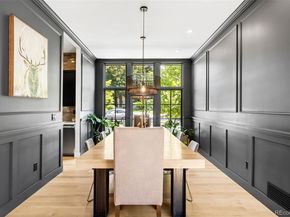 1055 S Cove Way, Denver CO 80209