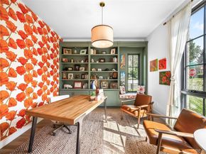 1055 S Cove Way, Denver CO 80209