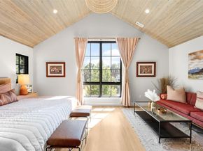 1055 S Cove Way, Denver CO 80209