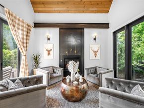 1055 S Cove Way, Denver CO 80209