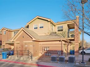 9637 E 5th Avenue 206, Denver CO 80230