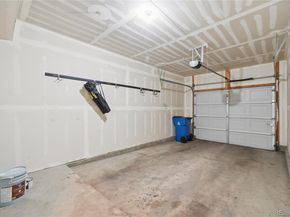 9637 E 5th Avenue 206, Denver CO 80230