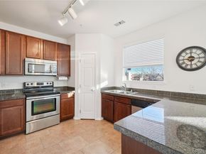 9637 E 5th Avenue 206, Denver CO 80230