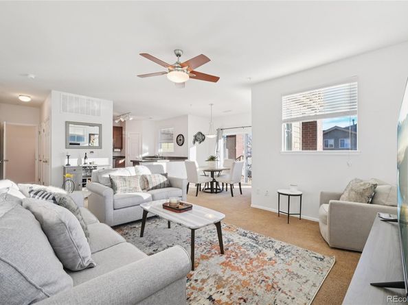 9637 E 5th Avenue 206, Denver CO 80230