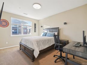 9637 E 5th Avenue 206, Denver CO 80230