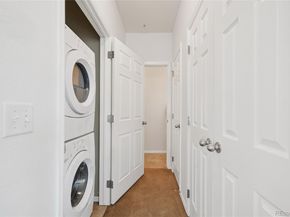 9637 E 5th Avenue 206, Denver CO 80230