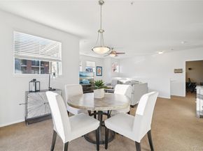 9637 E 5th Avenue 206, Denver CO 80230