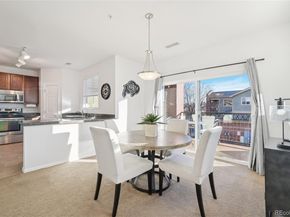 9637 E 5th Avenue 206, Denver CO 80230