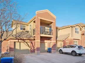 9637 E 5th Avenue 206, Denver CO 80230