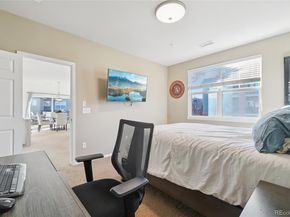 9637 E 5th Avenue 206, Denver CO 80230