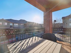 9637 E 5th Avenue 206, Denver CO 80230