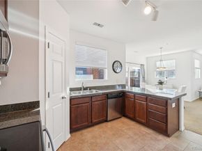 9637 E 5th Avenue 206, Denver CO 80230