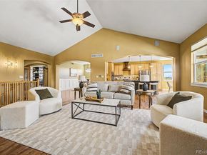 Undisclosed Address #9815888, Brighton CO 80602