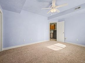 Undisclosed Address #9815888, Brighton CO 80602
