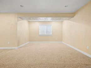 Undisclosed Address #9815888, Brighton CO 80602