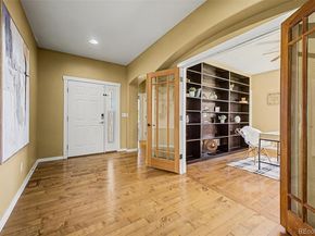 Undisclosed Address #9815888, Brighton CO 80602