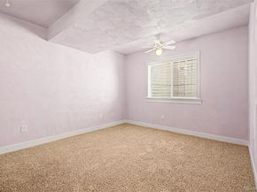 Undisclosed Address #9815888, Brighton CO 80602