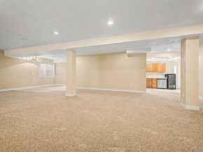 Undisclosed Address #9815888, Brighton CO 80602